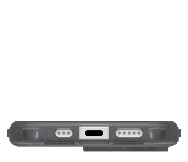 UAG Dot etui do iPhone 17 MagSafe ash - 1364073 - zdjęcie 4